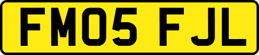 FM05FJL