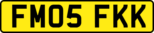 FM05FKK