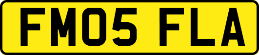 FM05FLA
