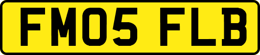 FM05FLB