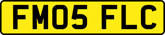 FM05FLC