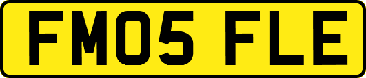 FM05FLE