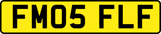 FM05FLF