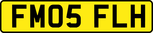 FM05FLH