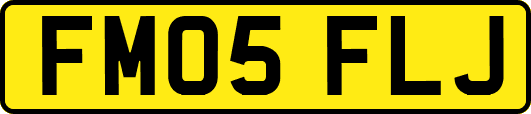 FM05FLJ