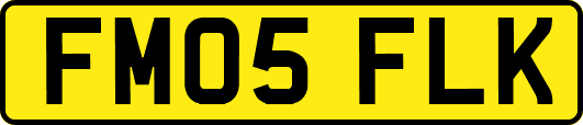 FM05FLK