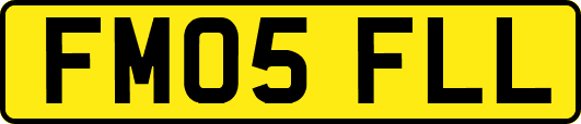 FM05FLL