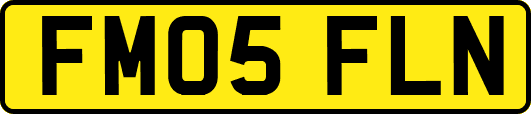 FM05FLN
