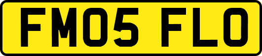 FM05FLO