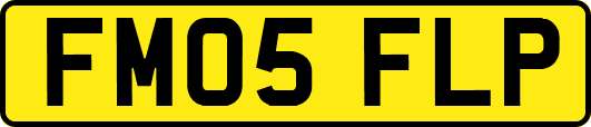 FM05FLP