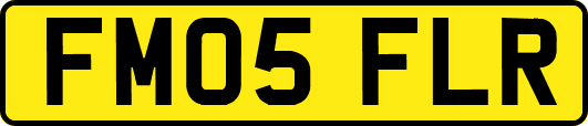 FM05FLR