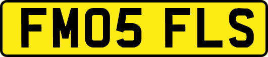 FM05FLS