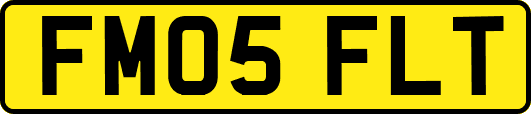 FM05FLT