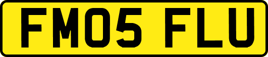 FM05FLU