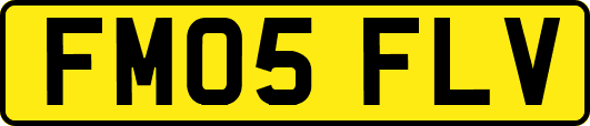 FM05FLV