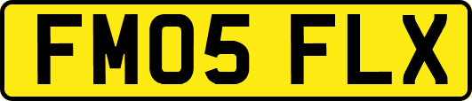 FM05FLX