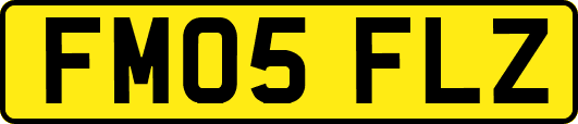FM05FLZ