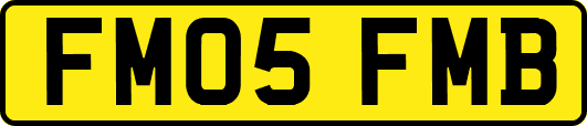 FM05FMB