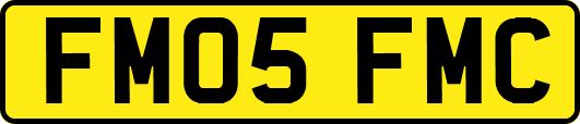 FM05FMC