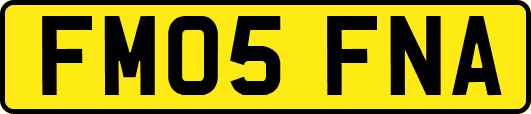 FM05FNA