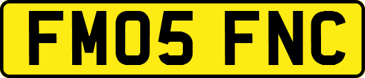 FM05FNC