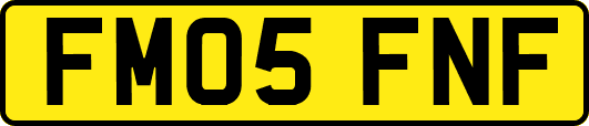 FM05FNF