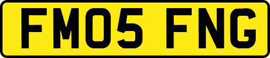FM05FNG