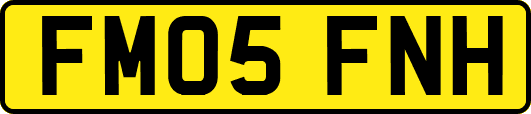 FM05FNH