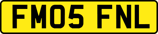 FM05FNL