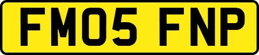 FM05FNP