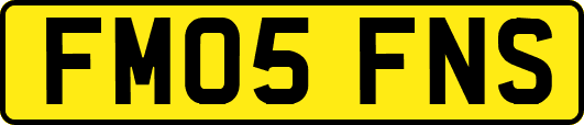 FM05FNS