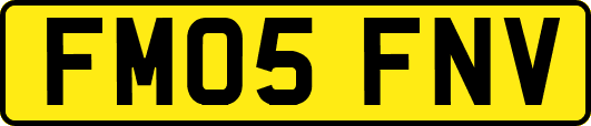 FM05FNV