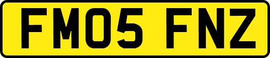 FM05FNZ
