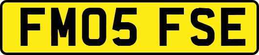 FM05FSE