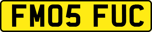 FM05FUC