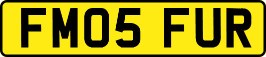 FM05FUR