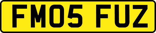 FM05FUZ
