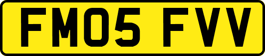FM05FVV
