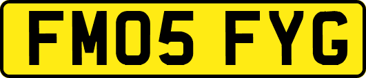FM05FYG