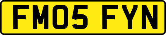 FM05FYN