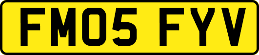 FM05FYV