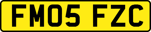 FM05FZC