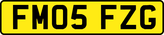 FM05FZG