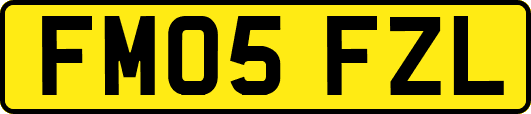 FM05FZL