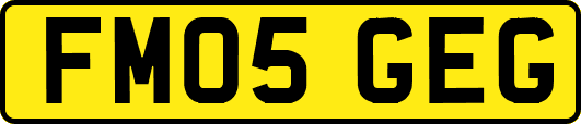 FM05GEG