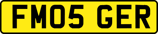 FM05GER
