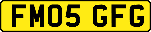 FM05GFG