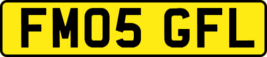 FM05GFL