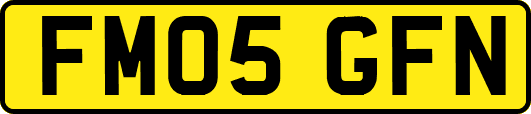 FM05GFN