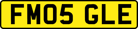 FM05GLE